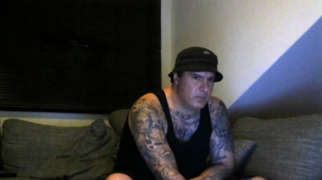 sinalco1975  28-09-2021 Recorded Video XXX